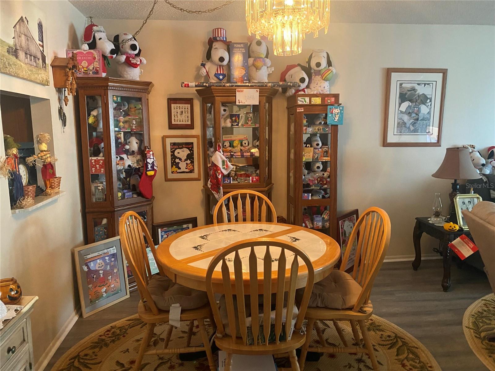 Image 12 of 28 For 333 Lake Howard Drive Nw 213d