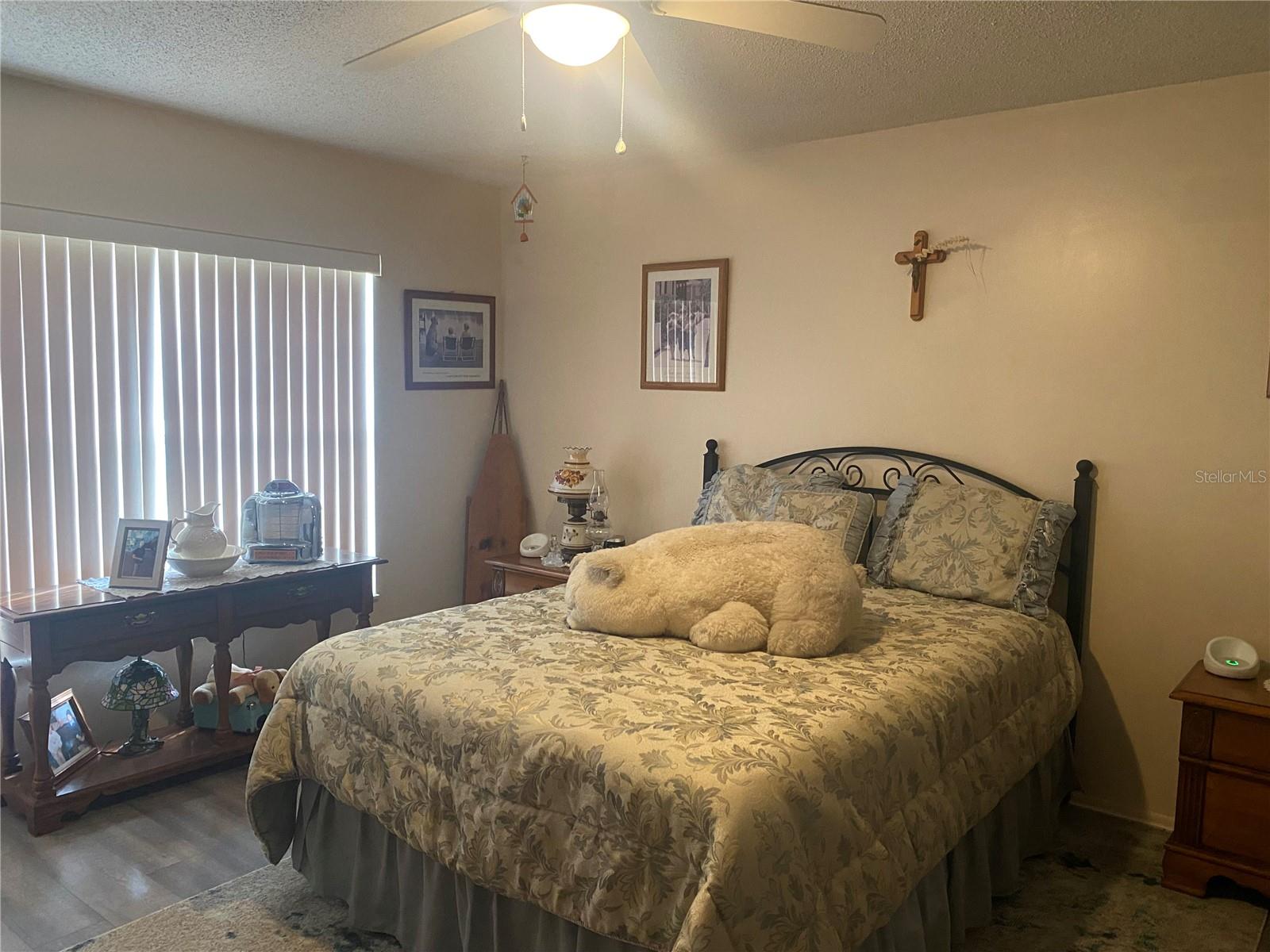 Image 14 of 28 For 333 Lake Howard Drive Nw 213d