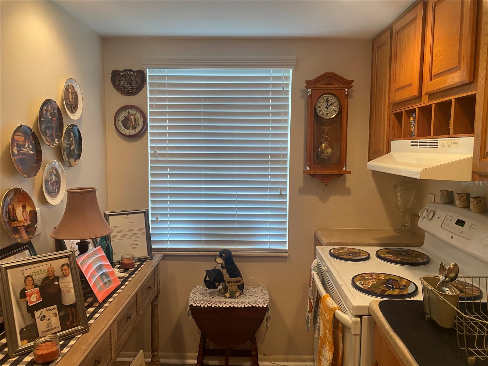 Image 2 of 28 For 333 Lake Howard Drive Nw 213d