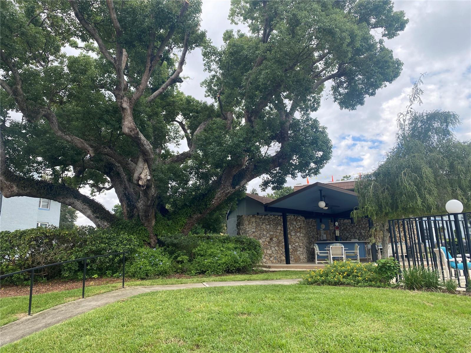 Image 24 of 28 For 333 Lake Howard Drive Nw 213d