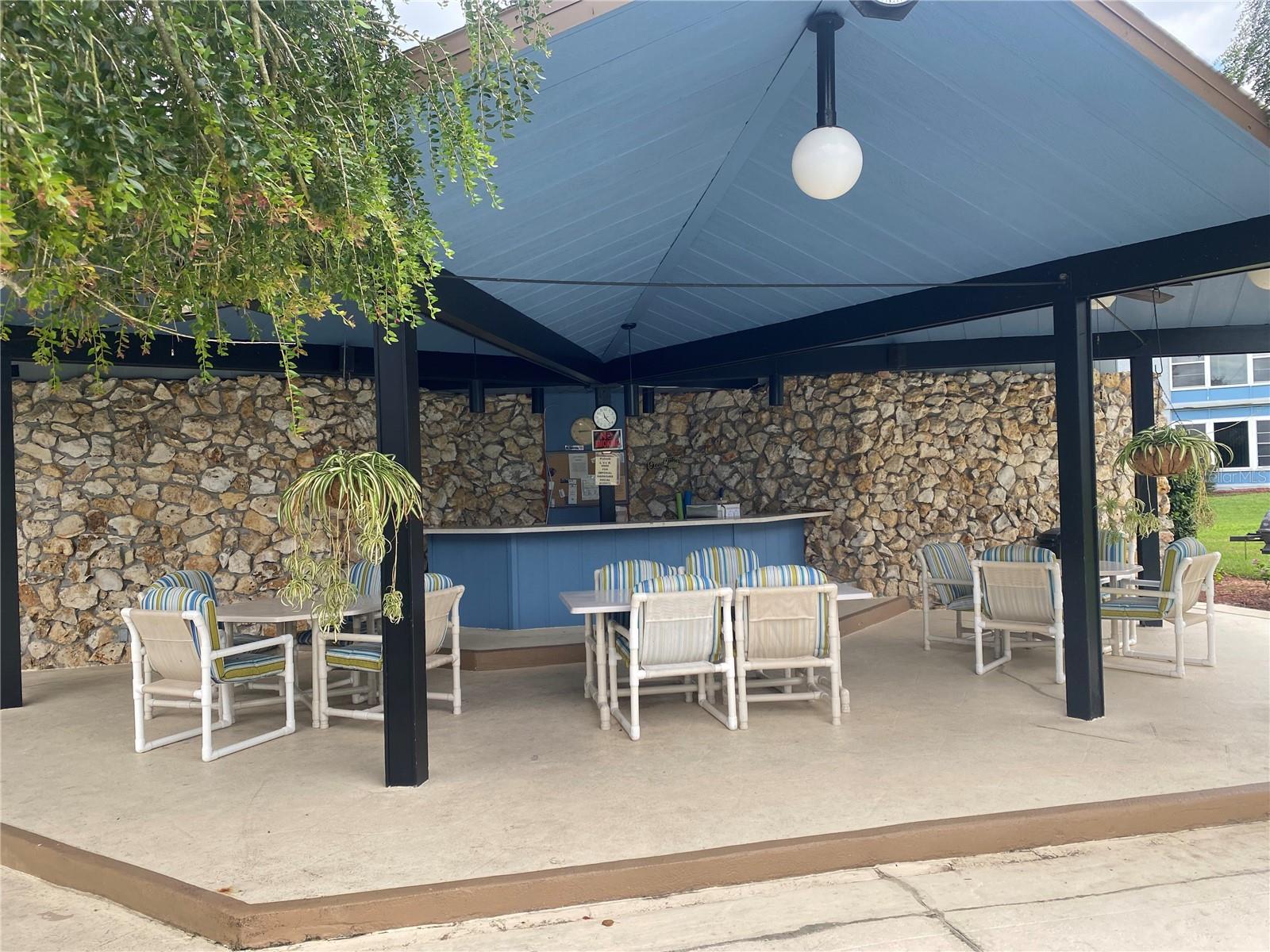 Image 26 of 28 For 333 Lake Howard Drive Nw 213d