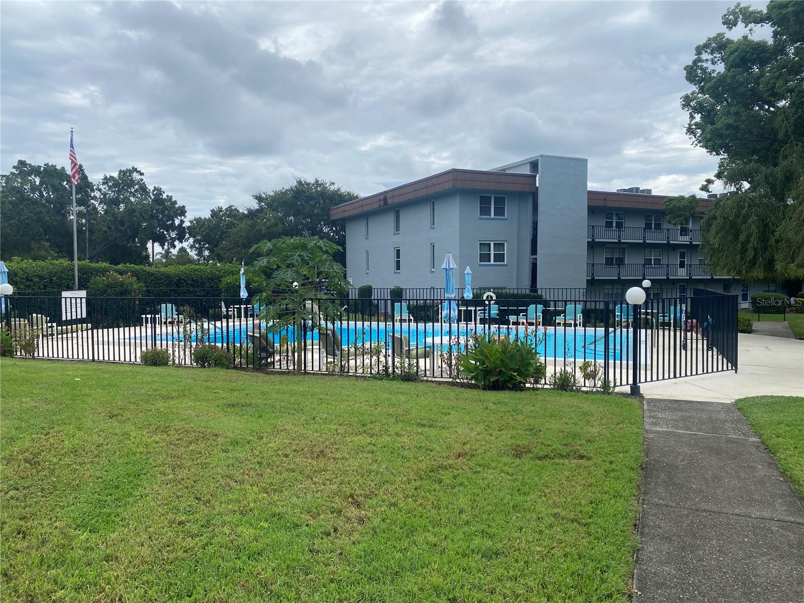 Image 28 of 28 For 333 Lake Howard Drive Nw 213d