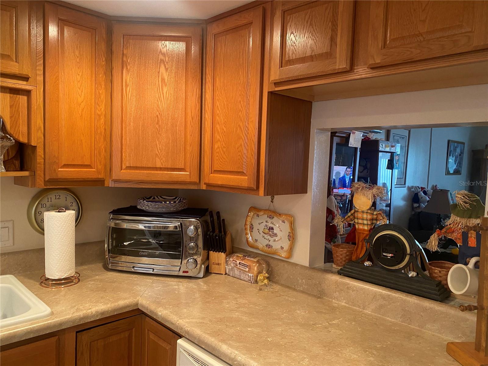 Image 3 of 28 For 333 Lake Howard Drive Nw 213d