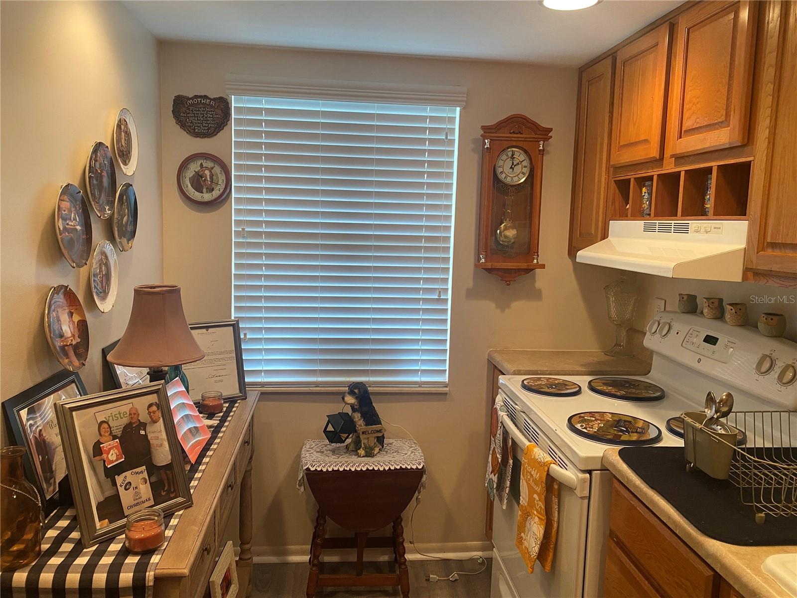 Image 6 of 28 For 333 Lake Howard Drive Nw 213d