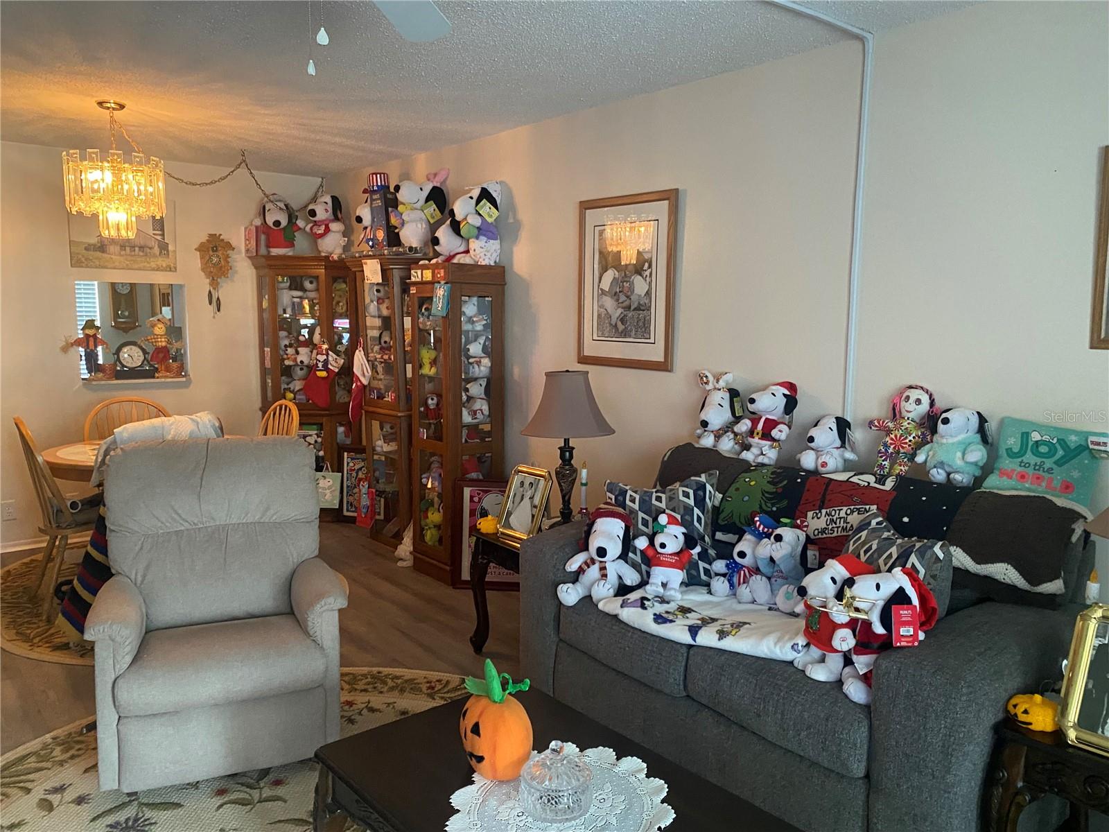 Image 8 of 28 For 333 Lake Howard Drive Nw 213d