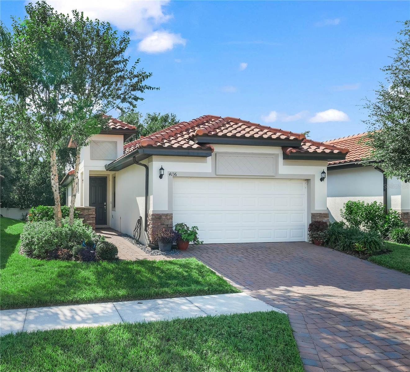 Details for 4136 Solamor Street, LAKELAND, FL 33810