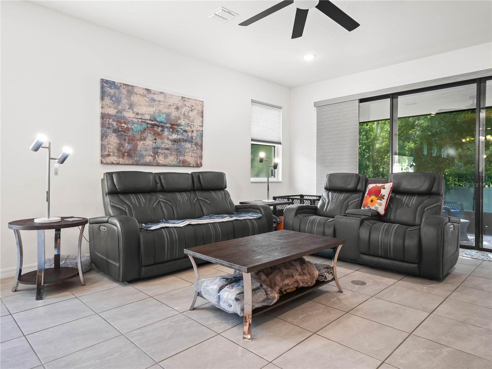 Image 10 of 36 For 4136 Solamor Street