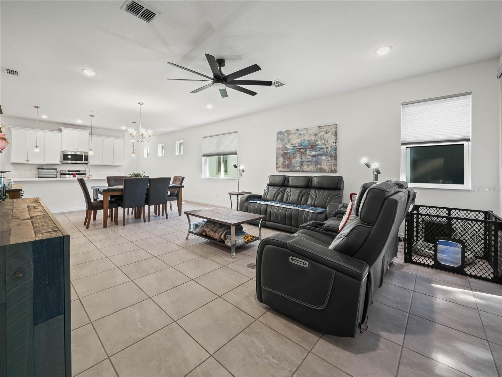 Image 11 of 36 For 4136 Solamor Street