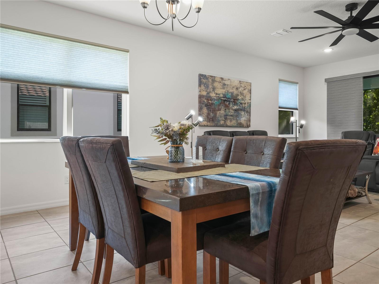 Image 12 of 36 For 4136 Solamor Street