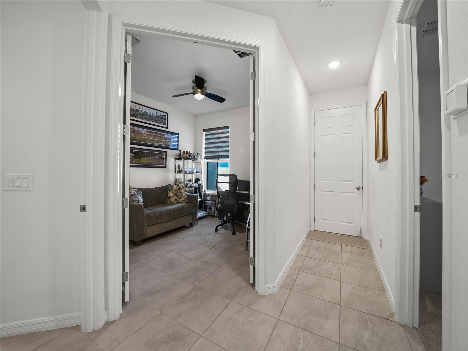 Image 13 of 36 For 4136 Solamor Street