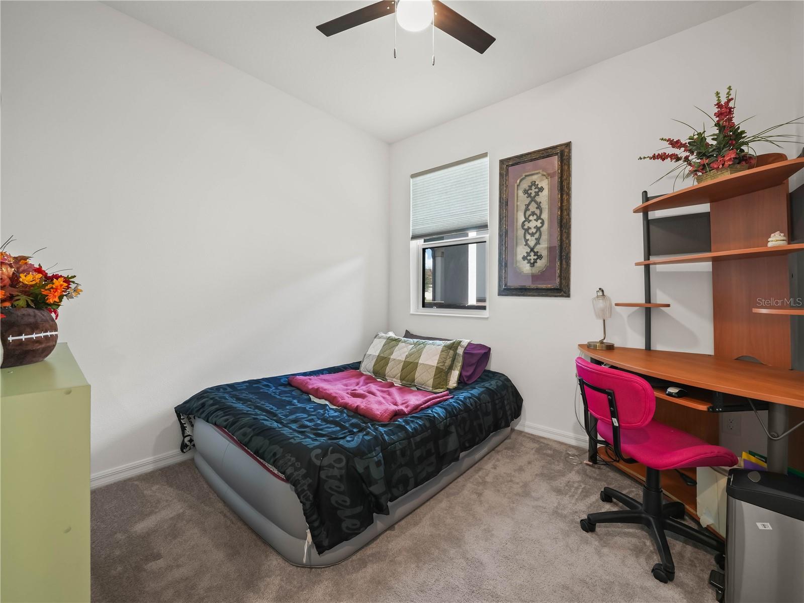 Image 15 of 36 For 4136 Solamor Street