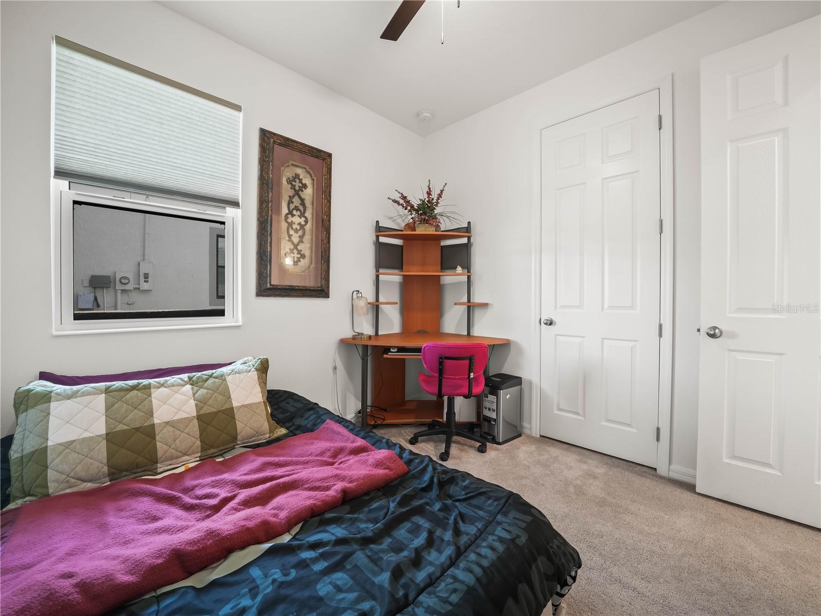 Image 16 of 36 For 4136 Solamor Street