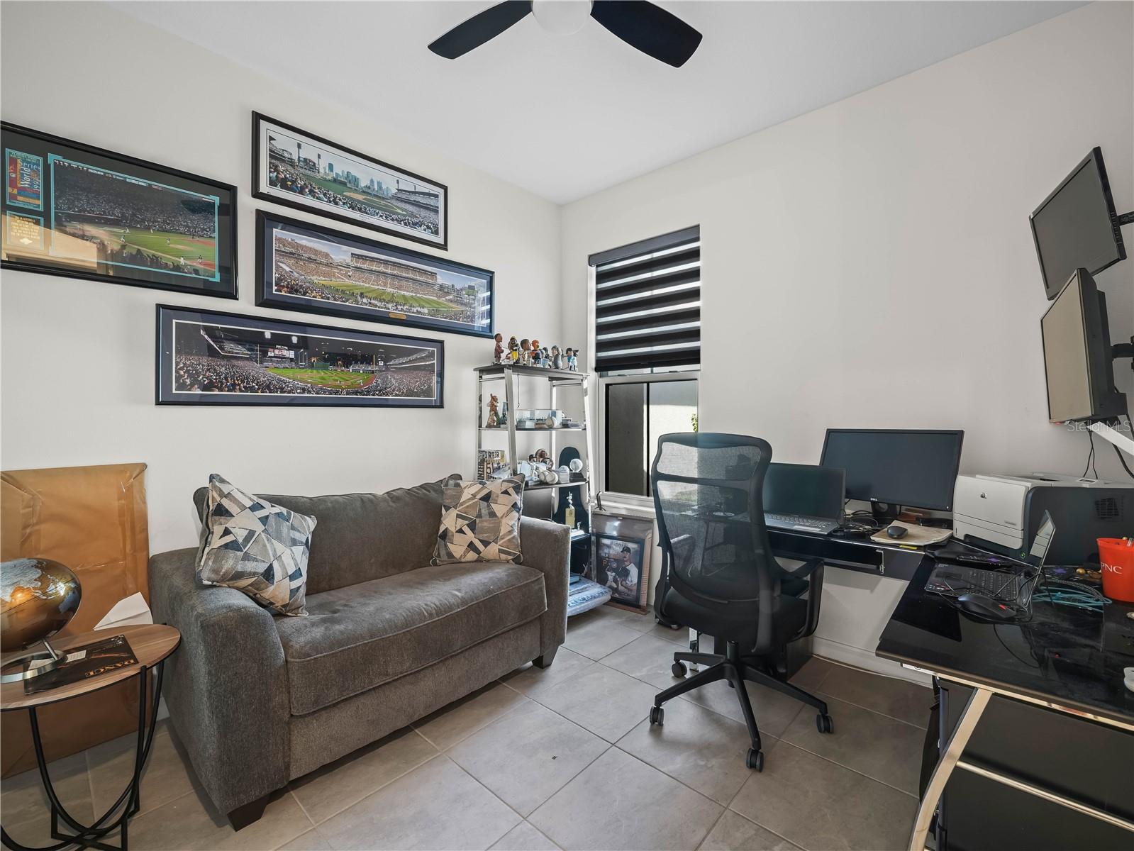 Image 17 of 36 For 4136 Solamor Street
