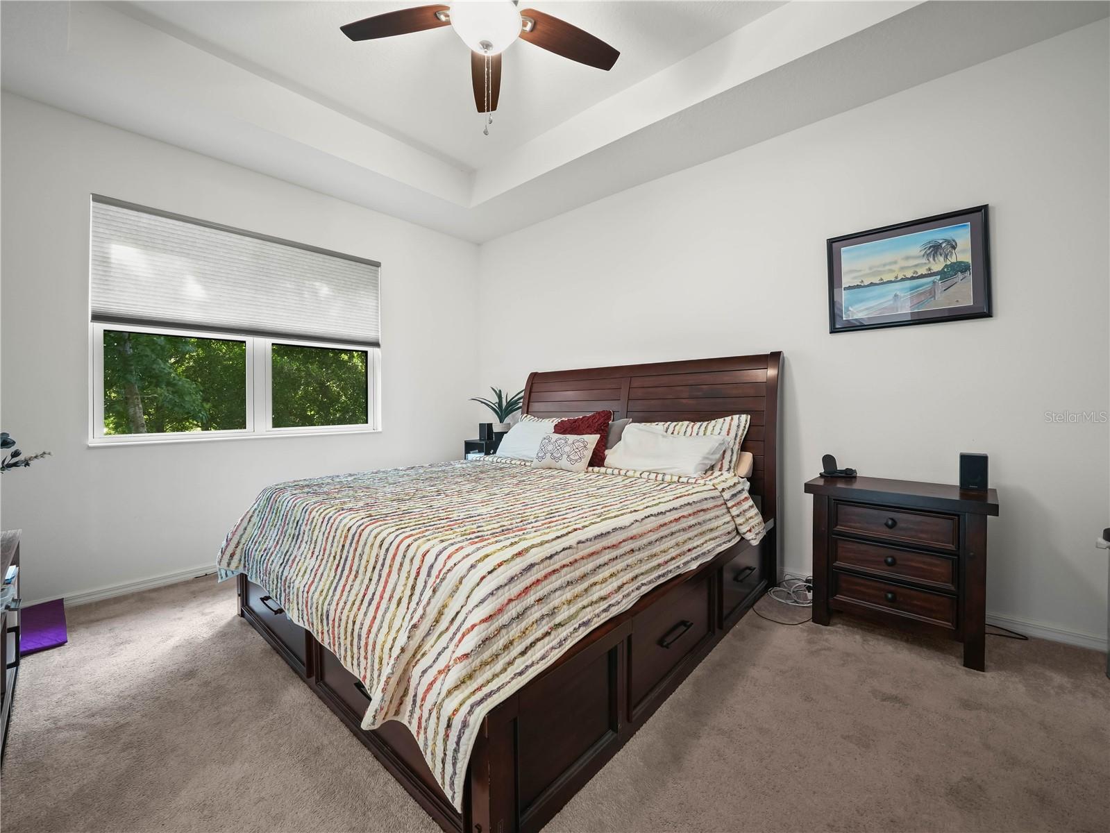 Image 18 of 36 For 4136 Solamor Street
