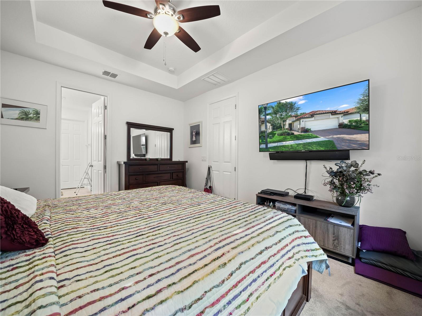 Image 19 of 36 For 4136 Solamor Street