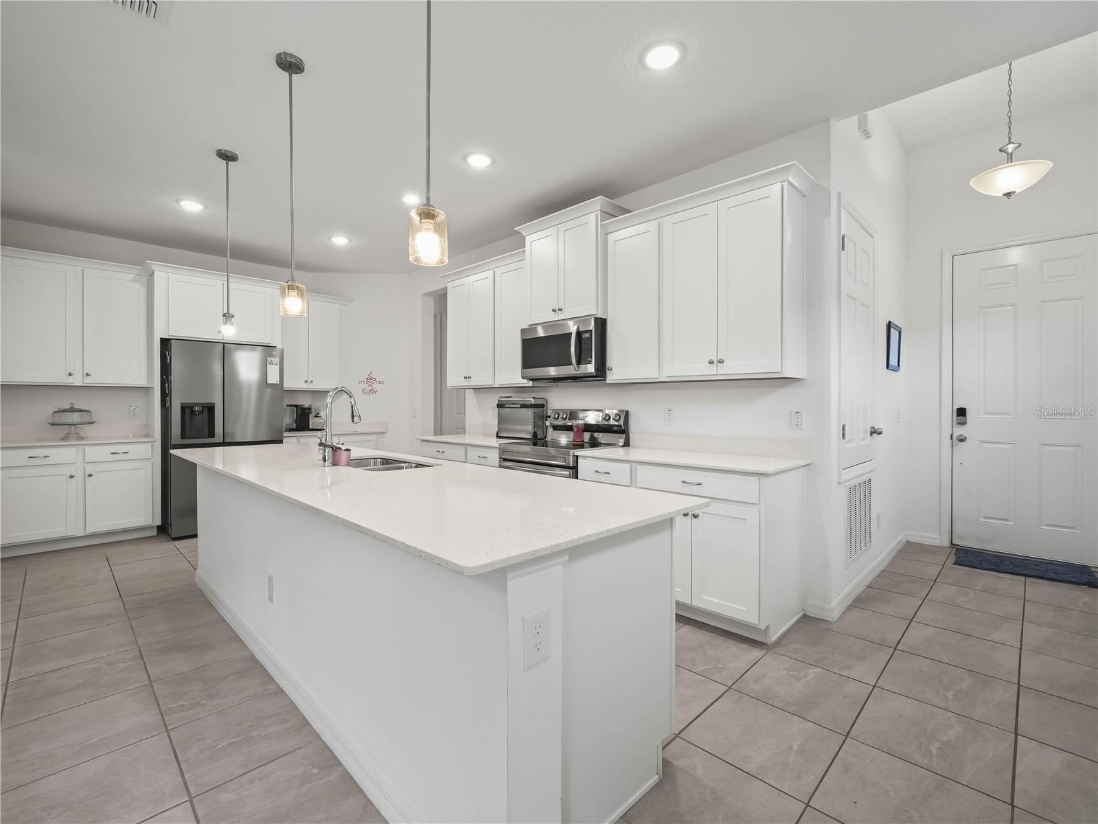Image 2 of 36 For 4136 Solamor Street