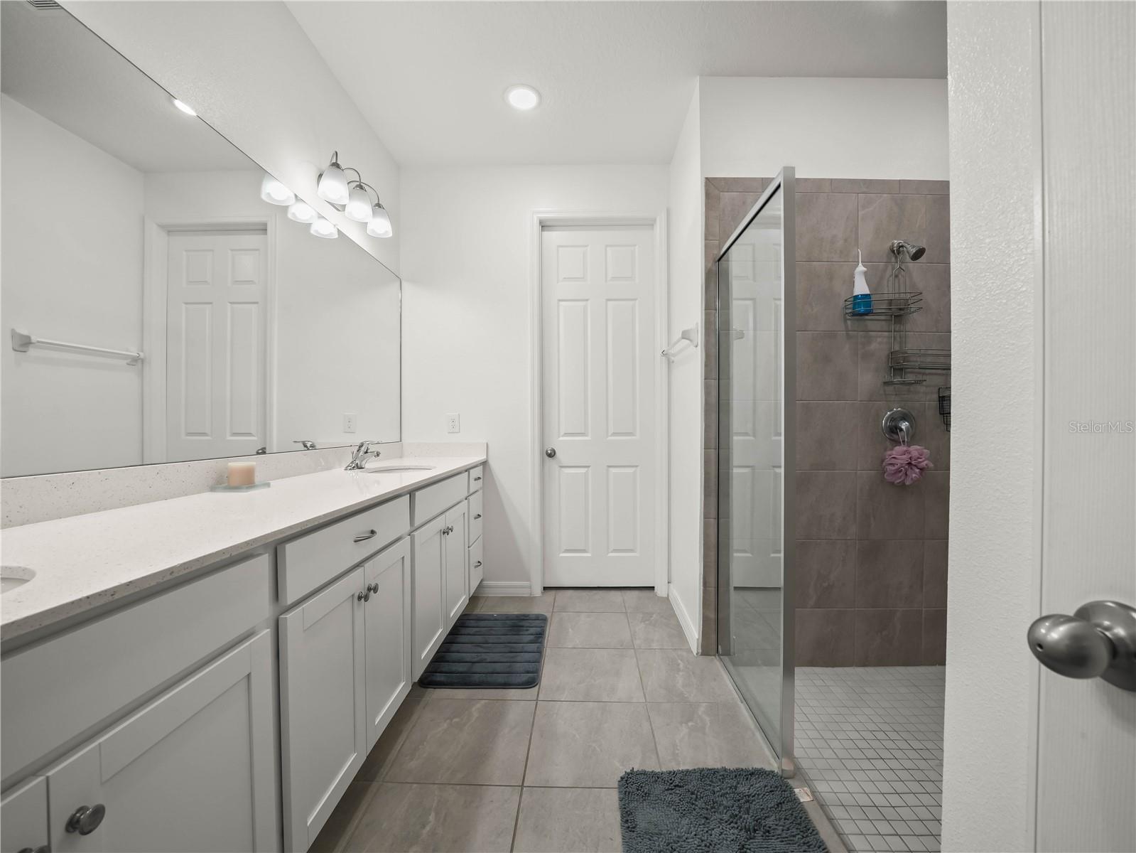 Image 21 of 36 For 4136 Solamor Street