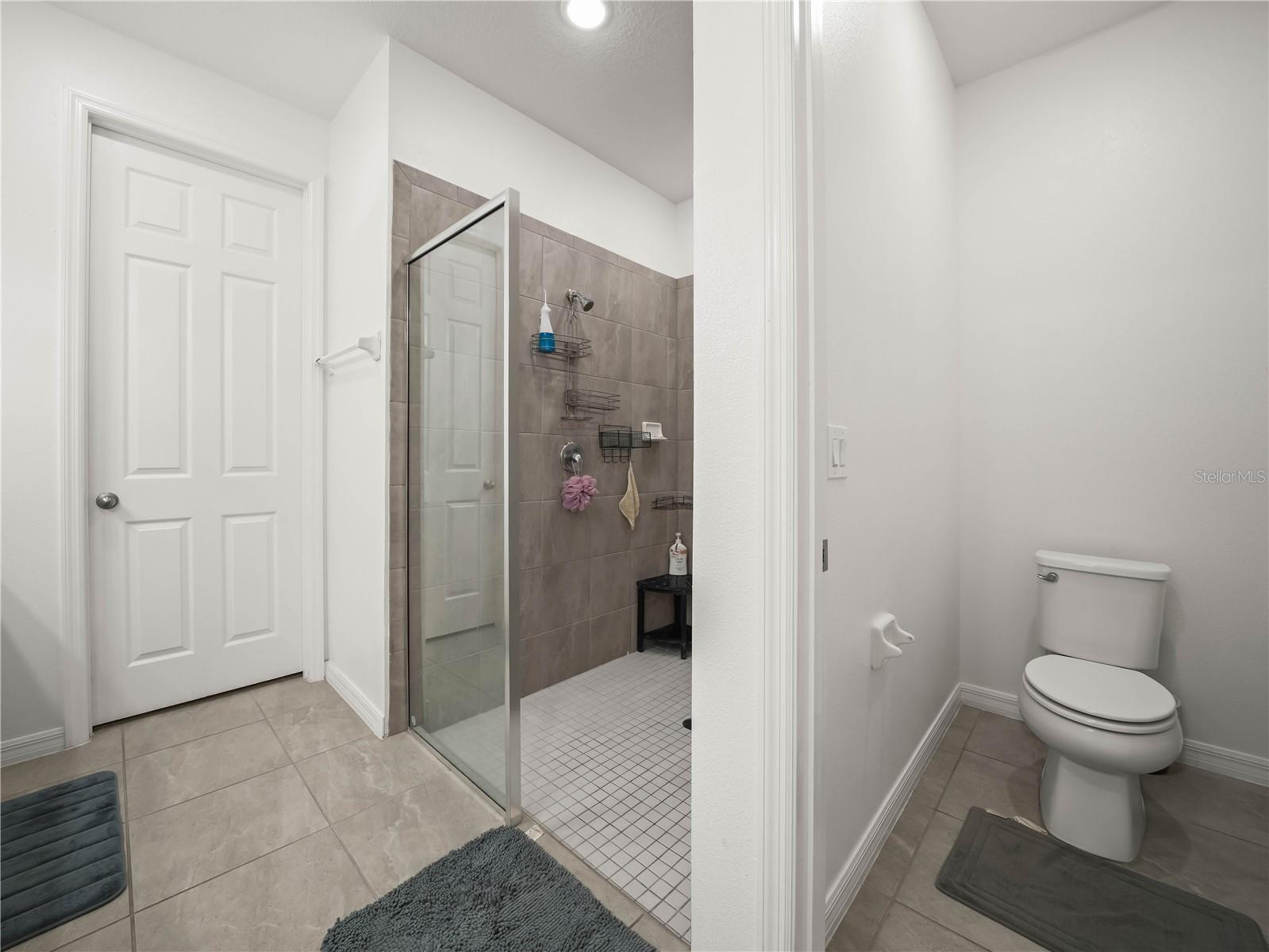 Image 23 of 36 For 4136 Solamor Street