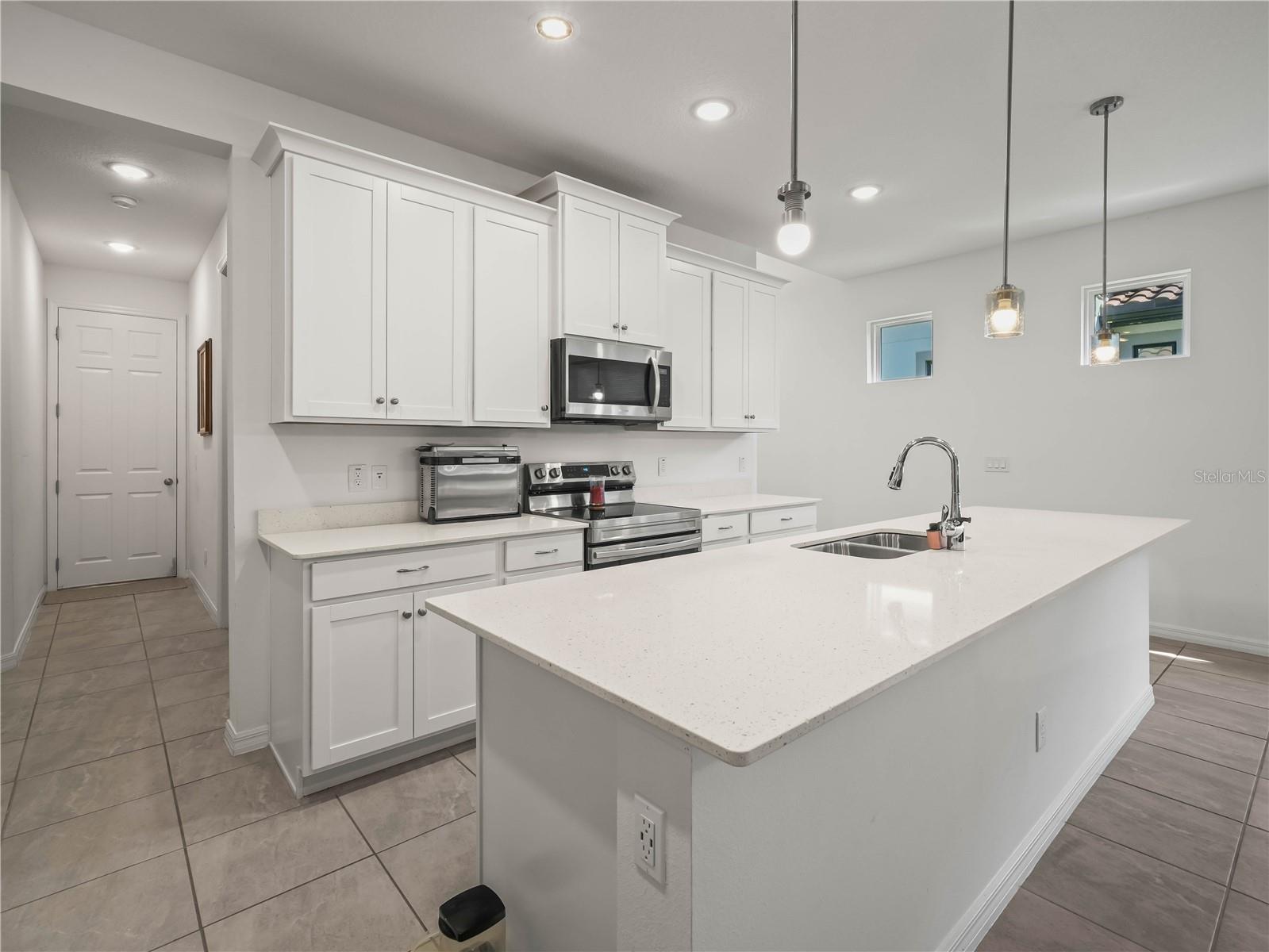 Image 3 of 36 For 4136 Solamor Street