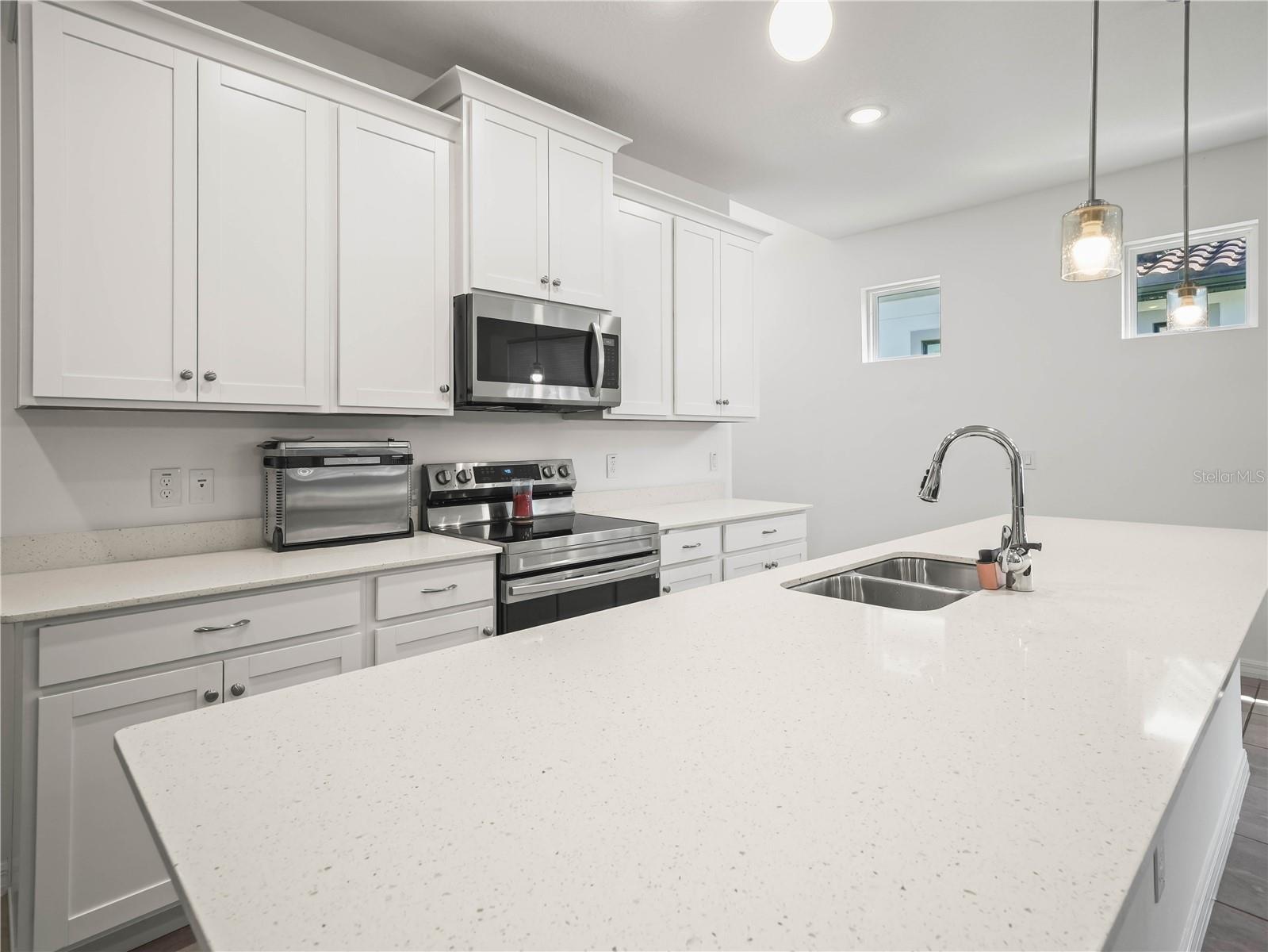 Image 4 of 36 For 4136 Solamor Street