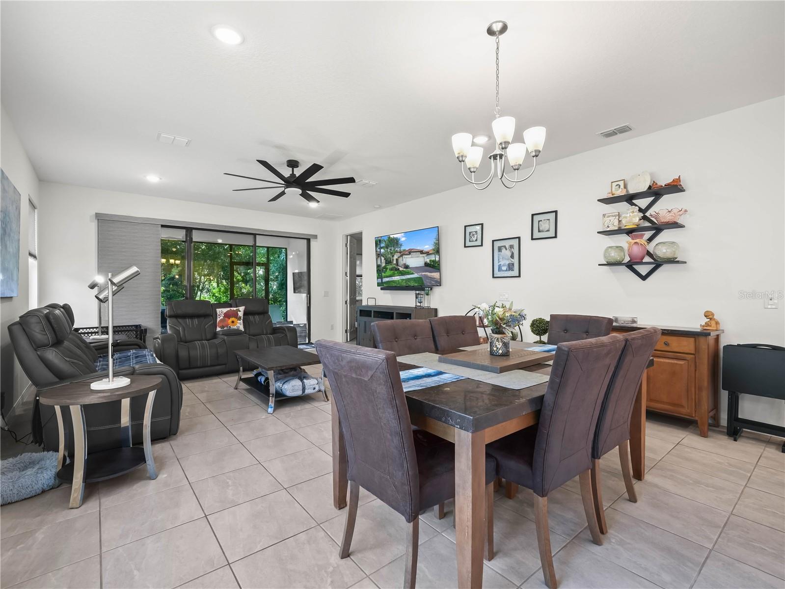 Image 7 of 36 For 4136 Solamor Street