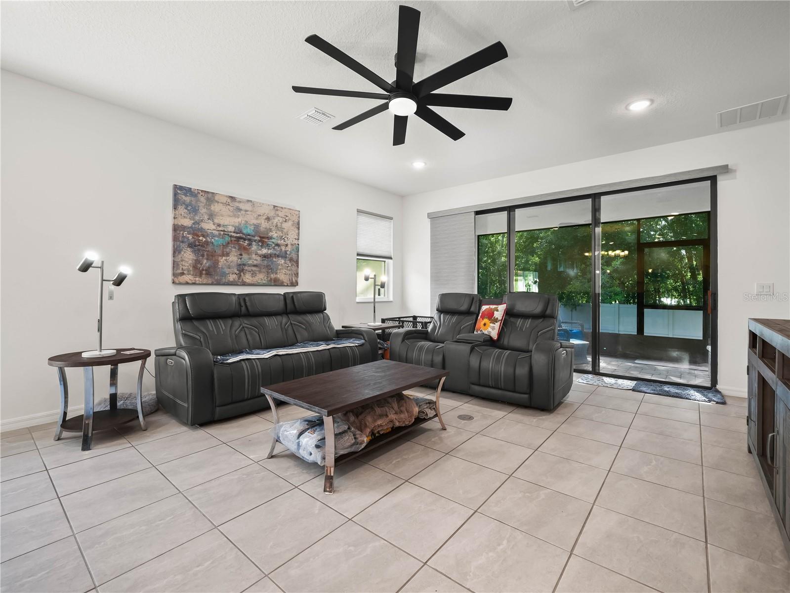Image 8 of 36 For 4136 Solamor Street