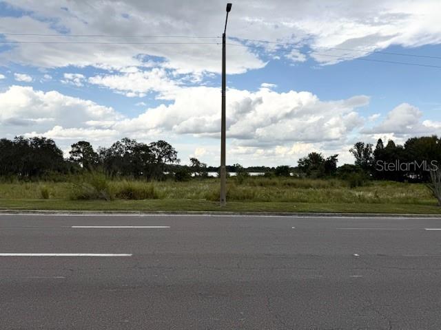 Details for 0 Havendale Boulevard Nw, WINTER HAVEN, FL 33881