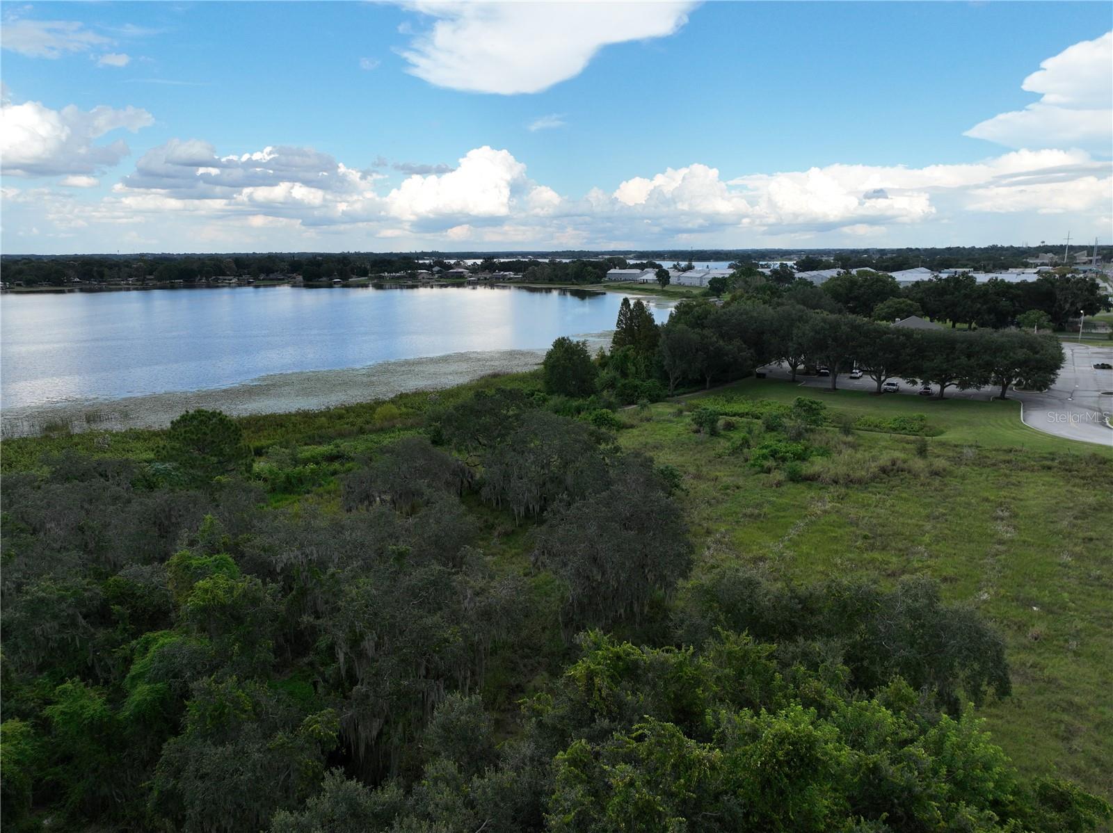 Image 5 of 8 For 0 Havendale Boulevard Nw