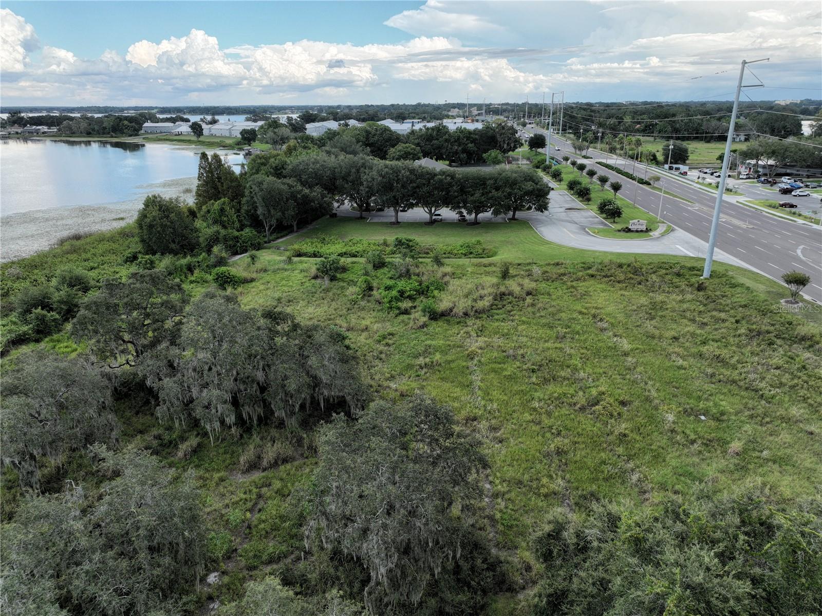 Image 6 of 8 For 0 Havendale Boulevard Nw