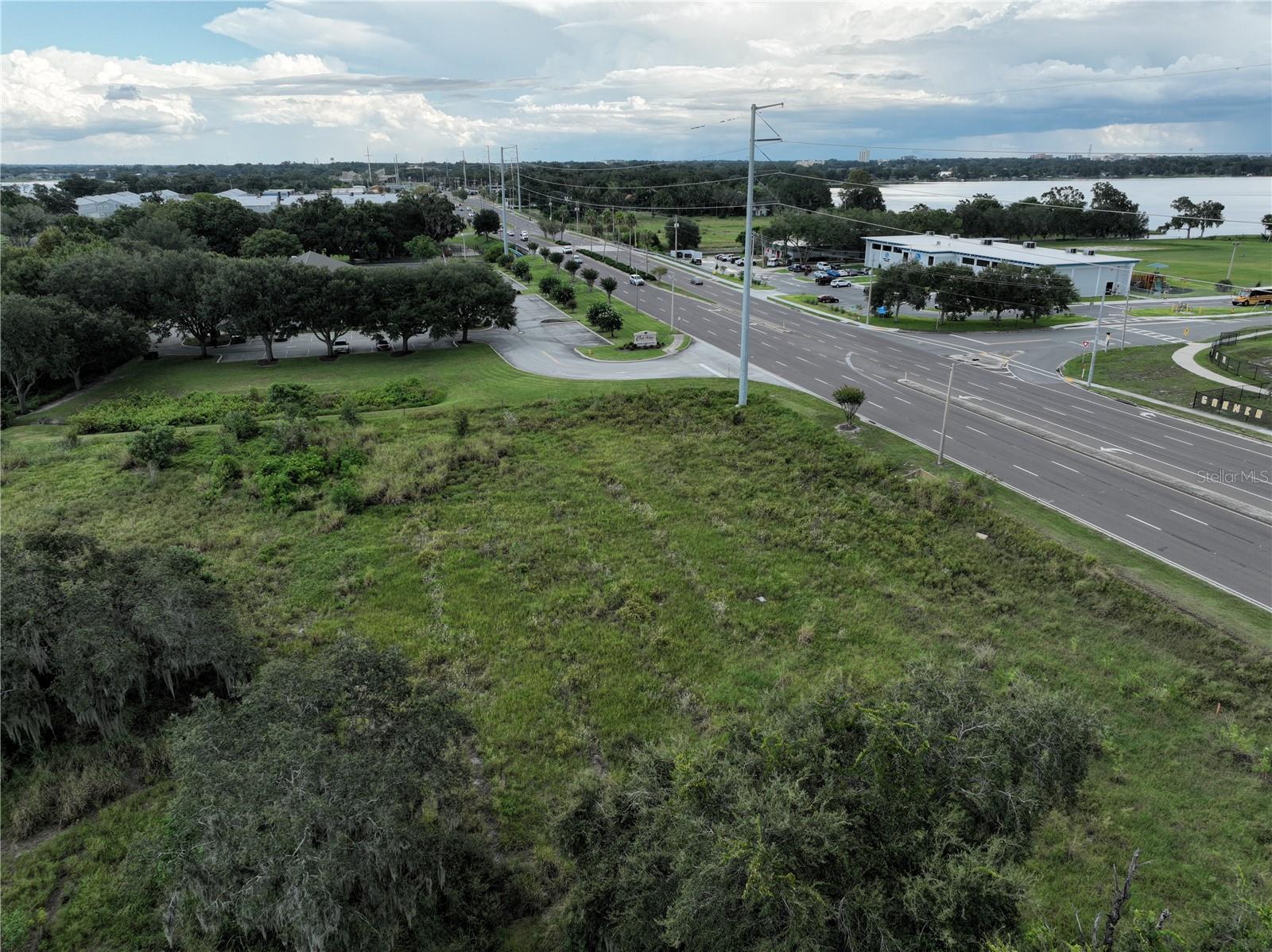 Image 7 of 8 For 0 Havendale Boulevard Nw