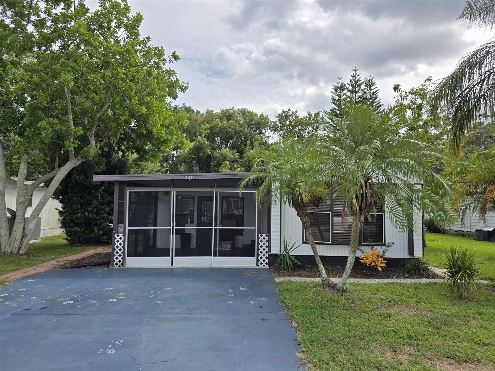 Details for 2034 Thelma Drive, LAKE ALFRED, FL 33850