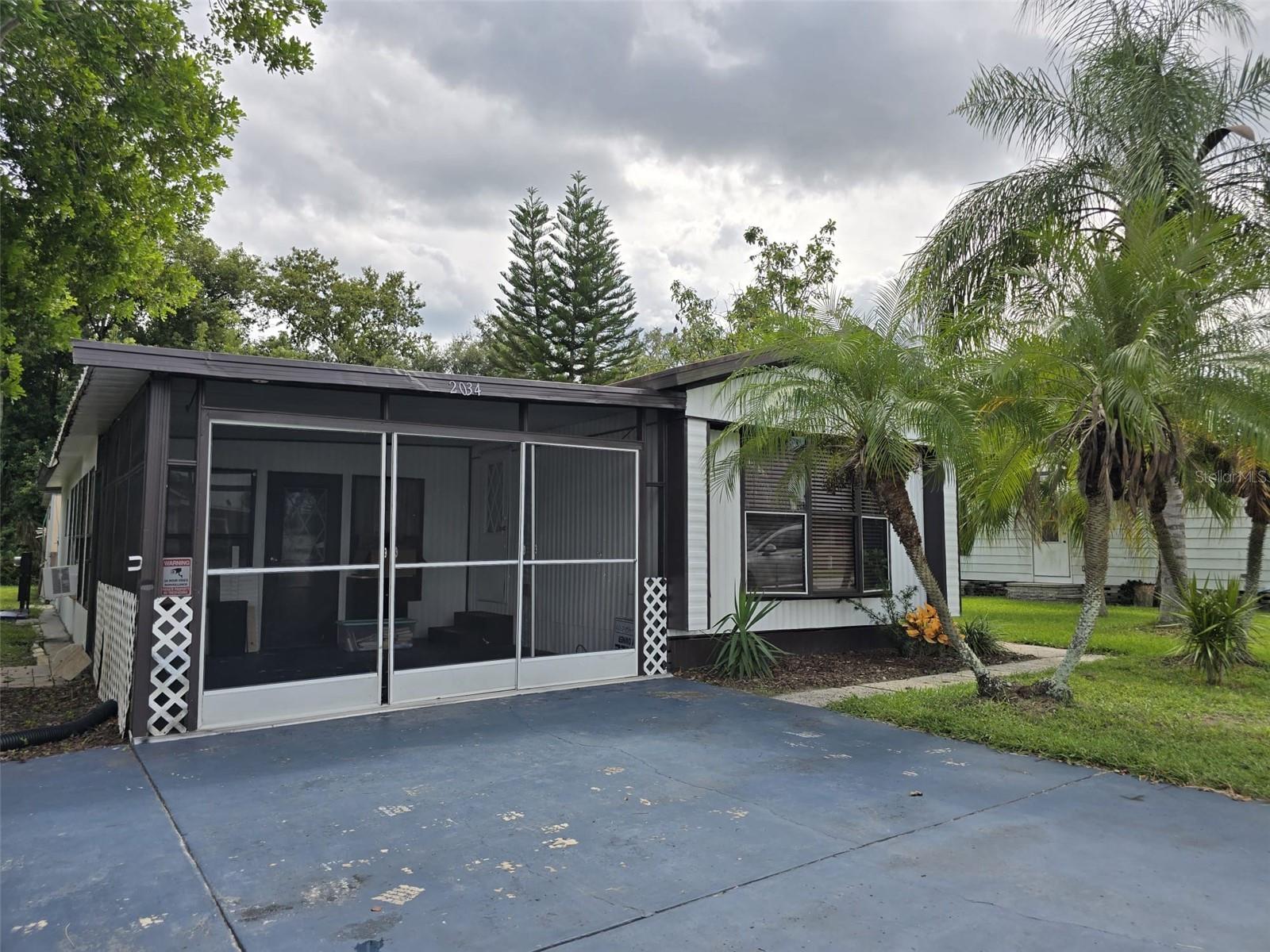 Image 2 of 34 For 2034 Thelma Drive
