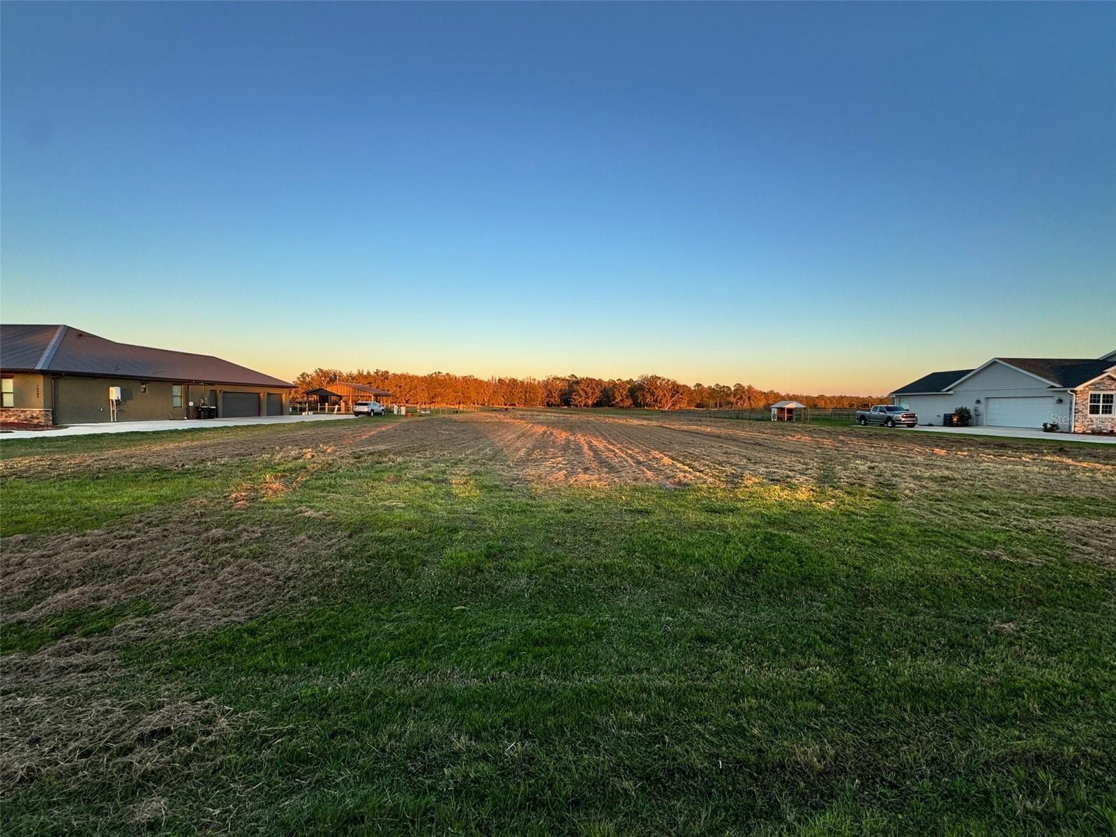Details for 15373 Evans Ranch Road, LAKELAND, FL 33809