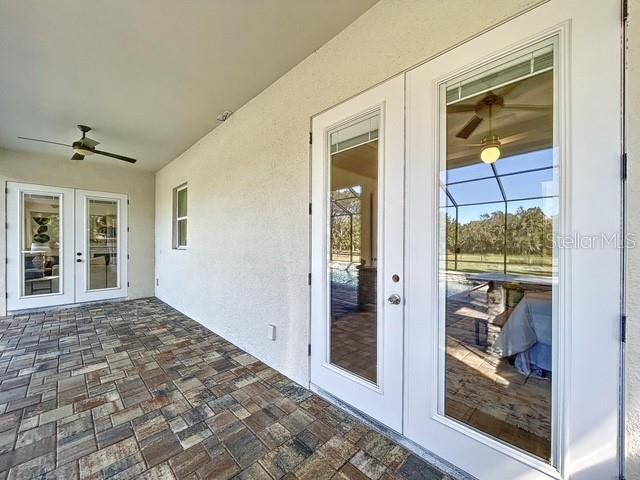Image 22 of 31 For 15373 Evans Ranch Road