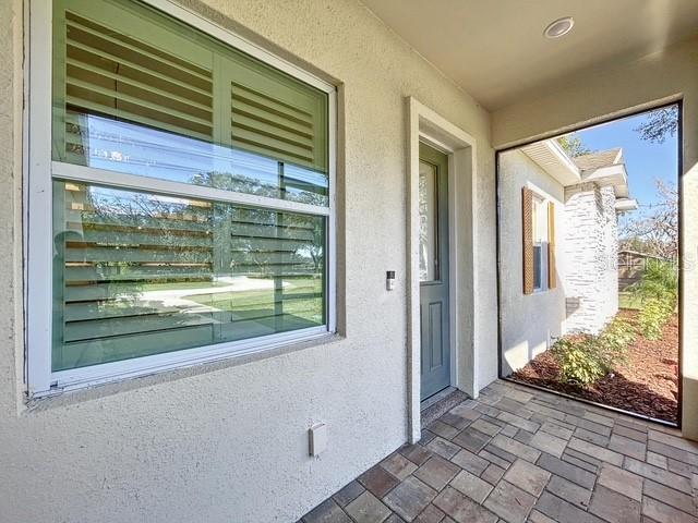 Image 3 of 31 For 15373 Evans Ranch Road