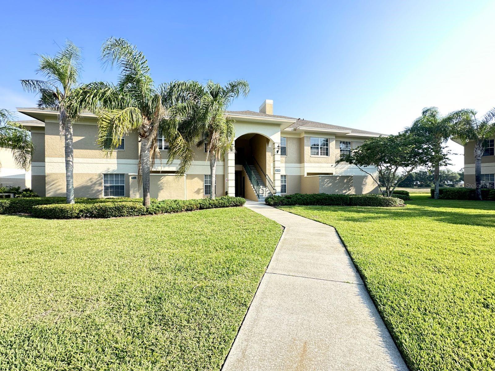 Details for 201 Eagle Pond Drive, WINTER HAVEN, FL 33884