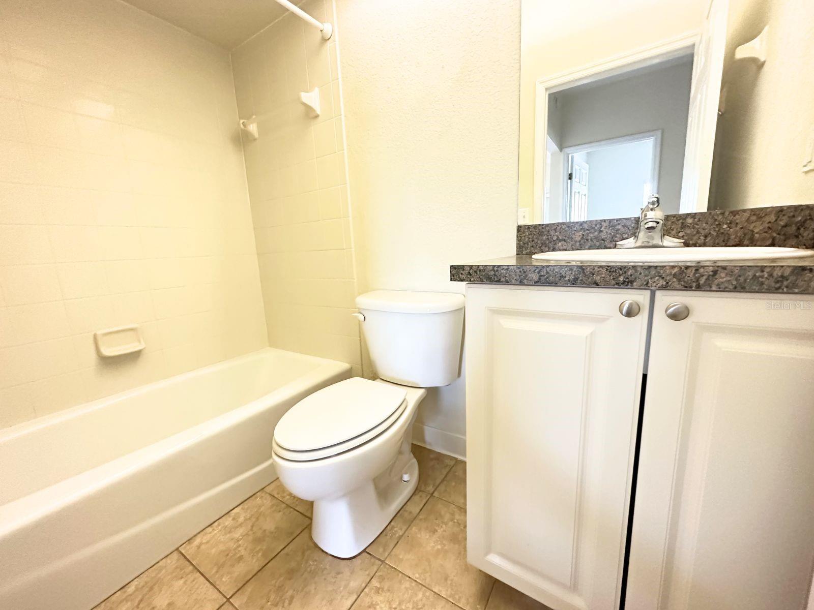 Image 11 of 13 For 201 Eagle Pond Drive