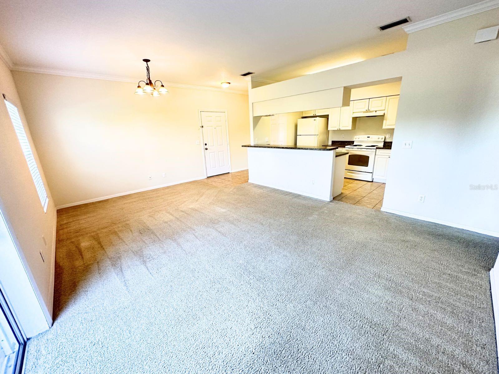 Image 2 of 13 For 201 Eagle Pond Drive