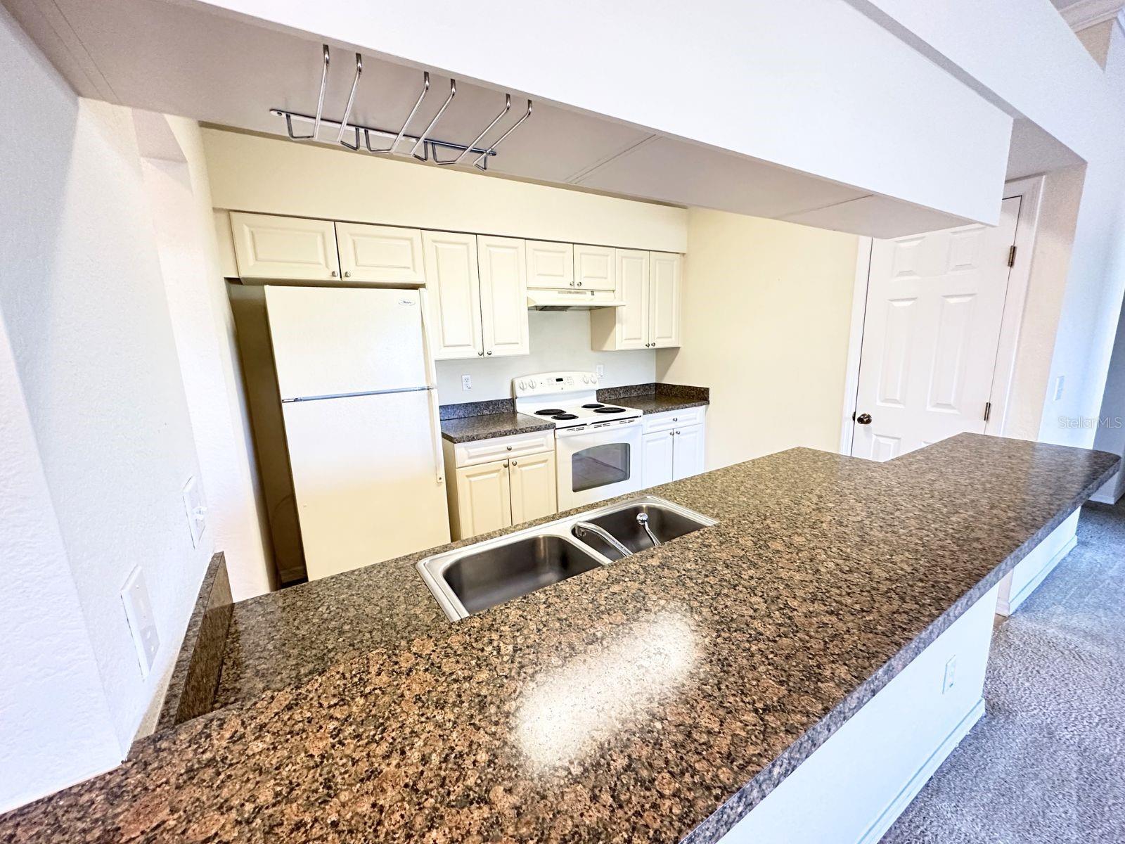Image 3 of 13 For 201 Eagle Pond Drive