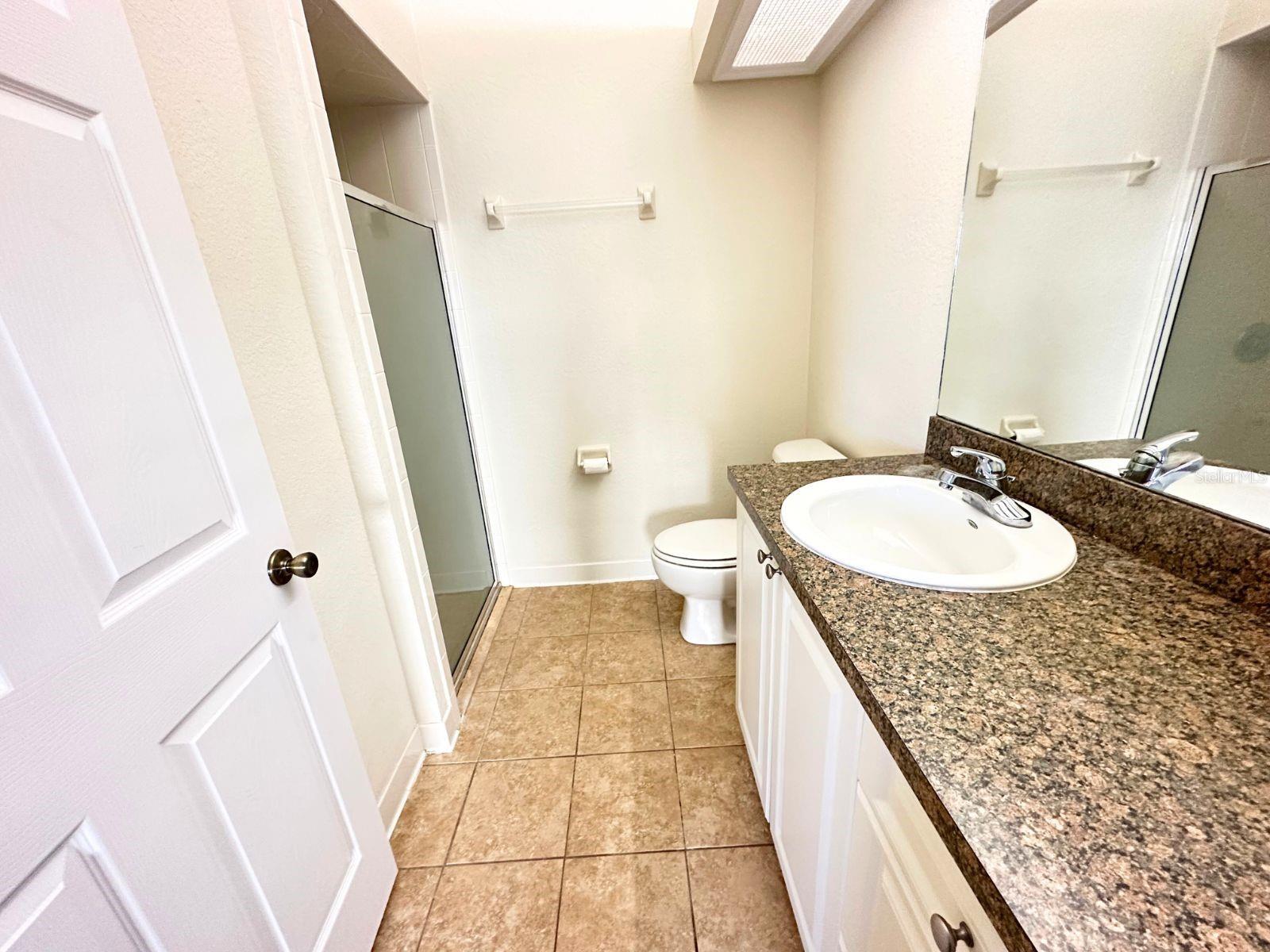 Image 7 of 13 For 201 Eagle Pond Drive