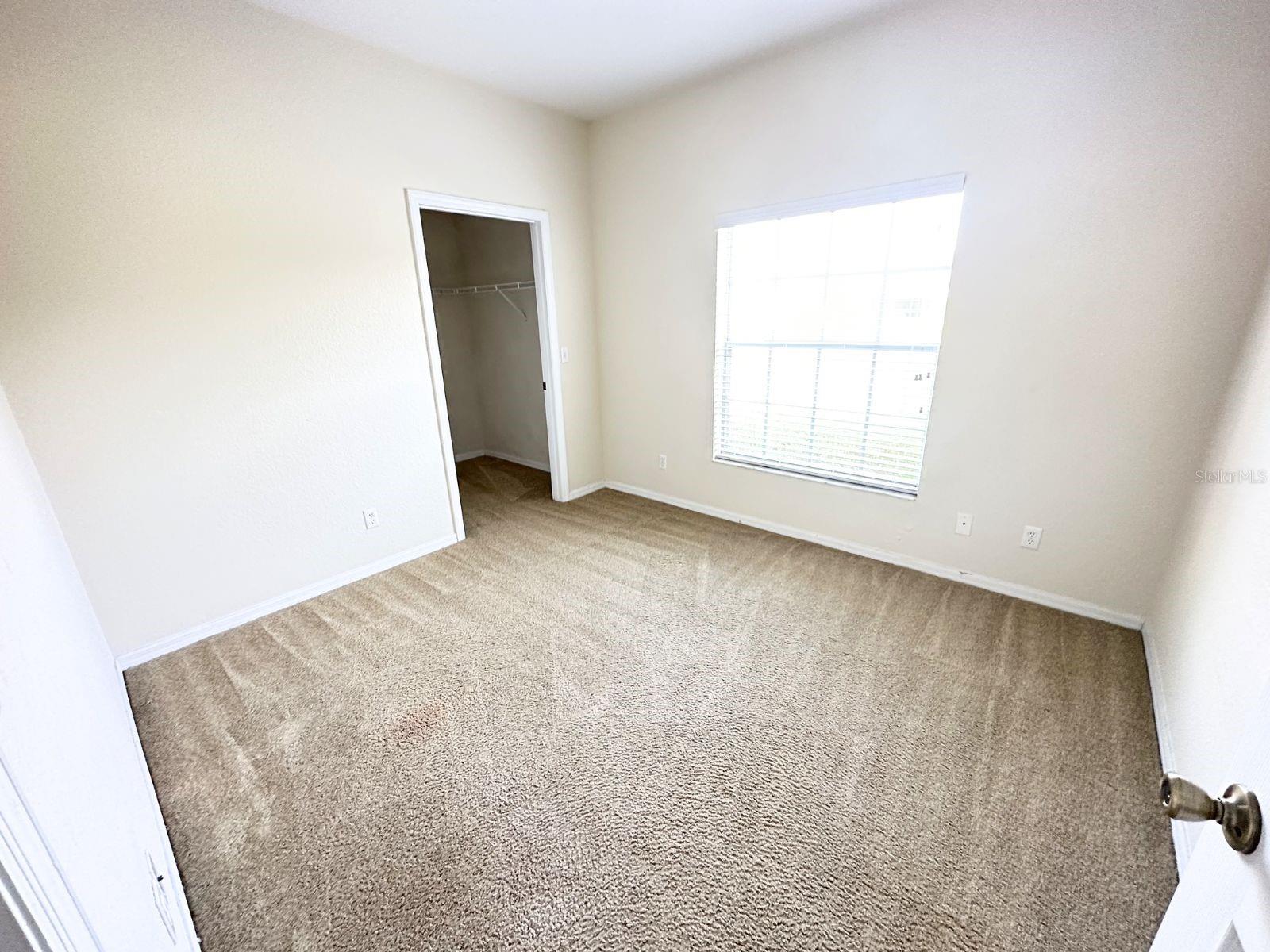 Image 9 of 13 For 201 Eagle Pond Drive