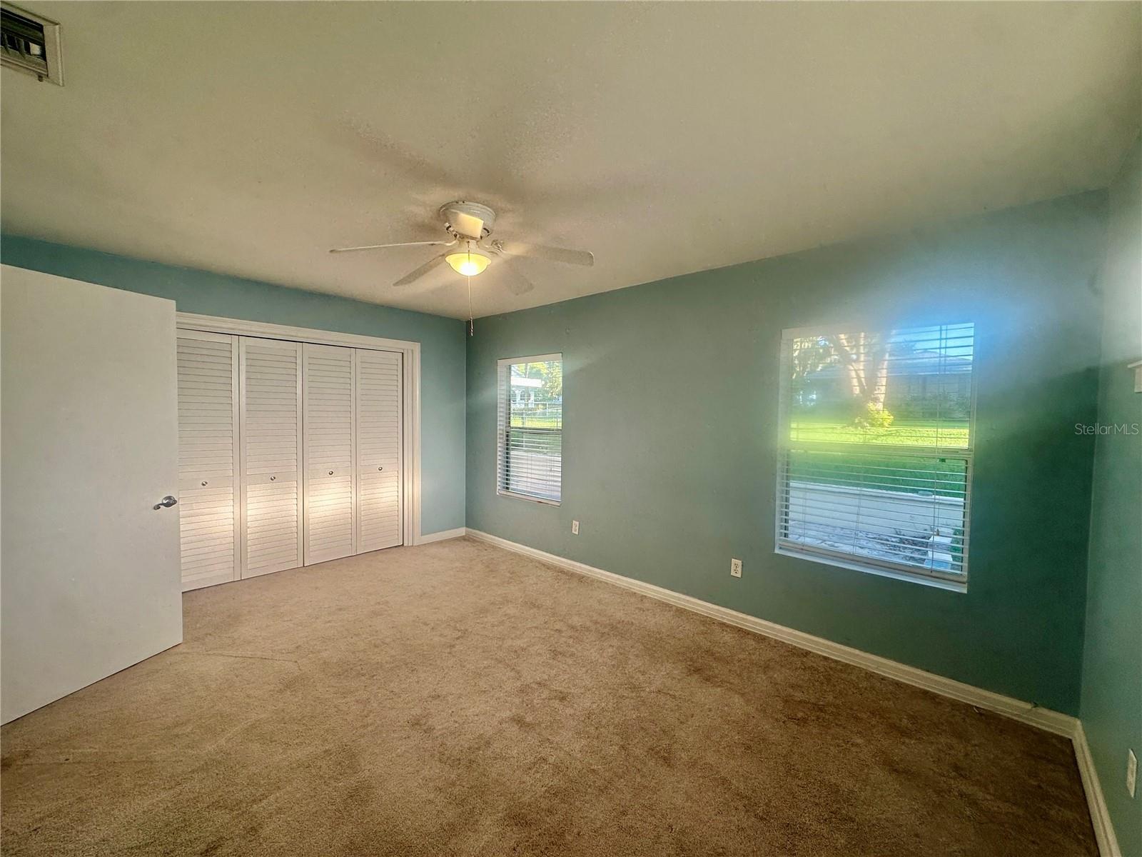 Image 17 of 35 For 1105 Lake Otis Drive