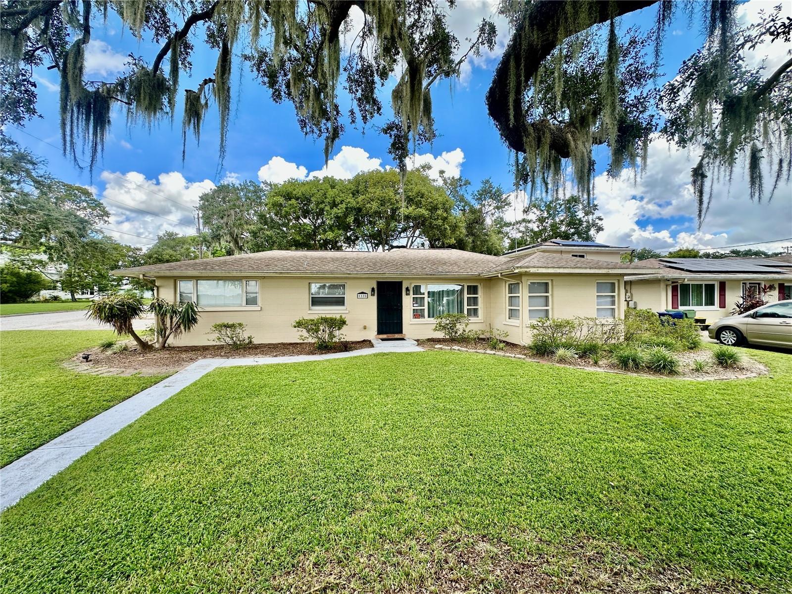 Image 2 of 35 For 1105 Lake Otis Drive