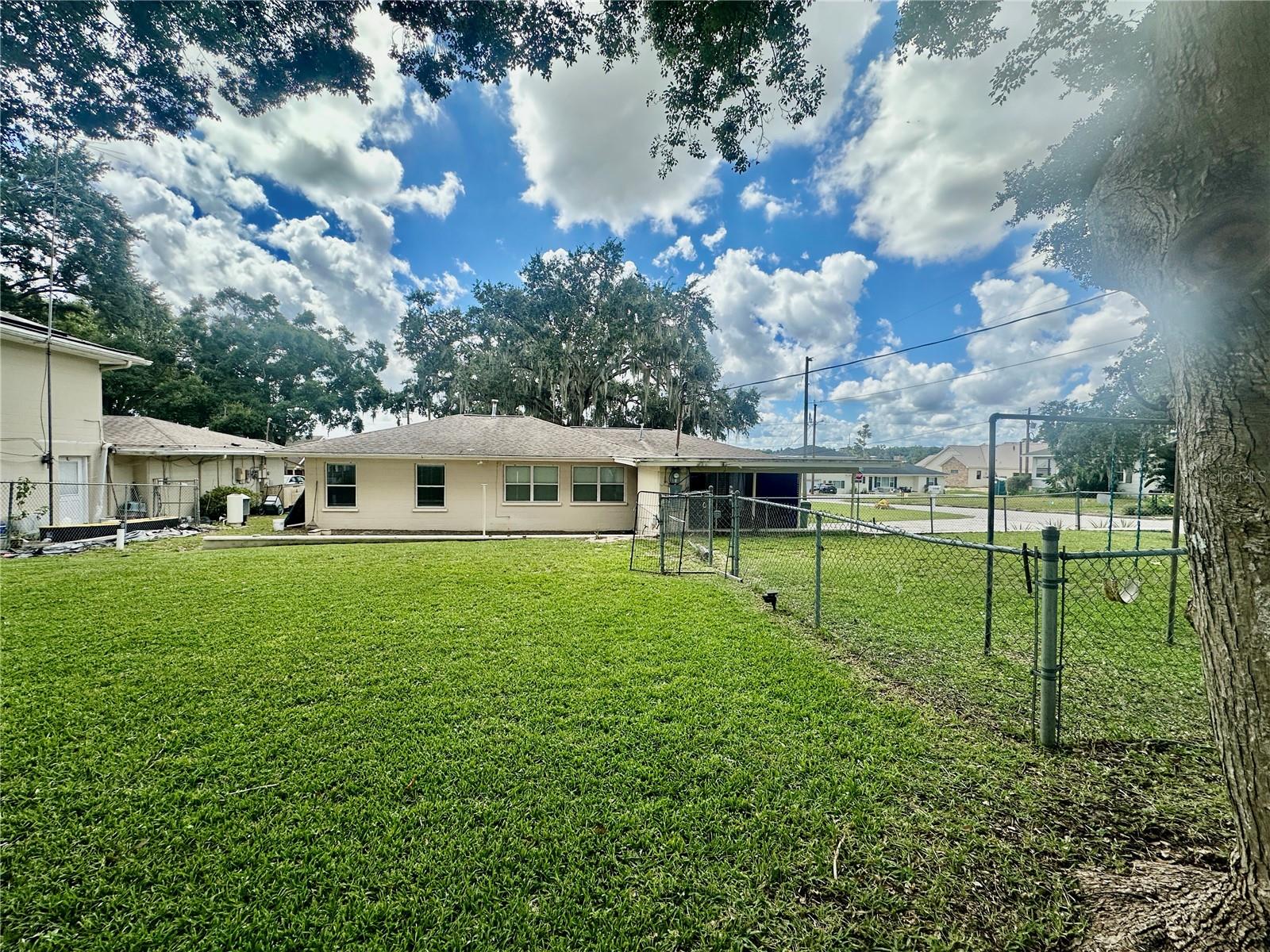 Image 33 of 35 For 1105 Lake Otis Drive