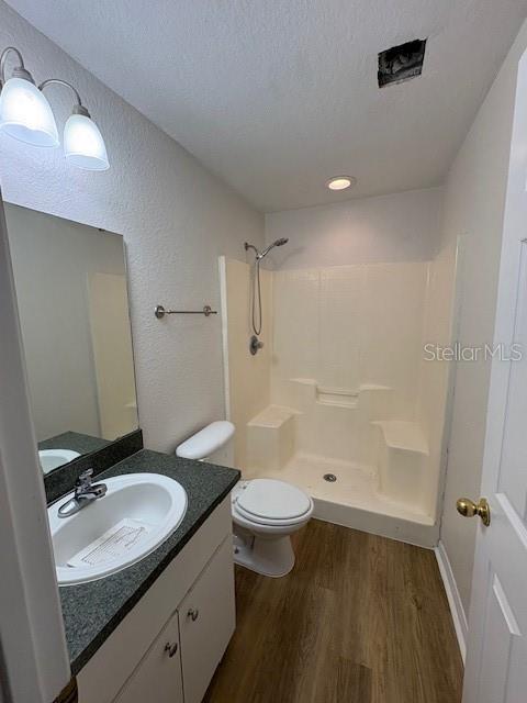 Image 17 of 17 For 163 Adams Street