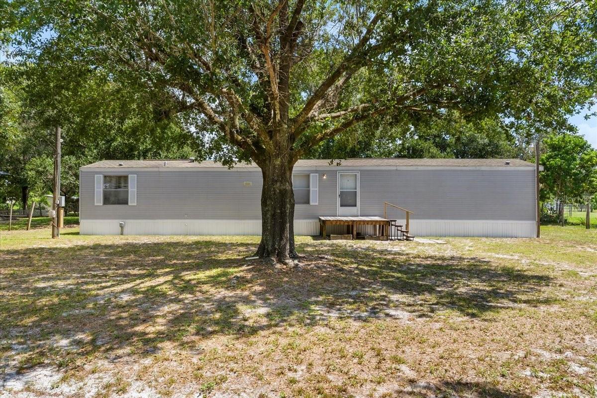 Details for 238 Luke Street, FROSTPROOF, FL 33843