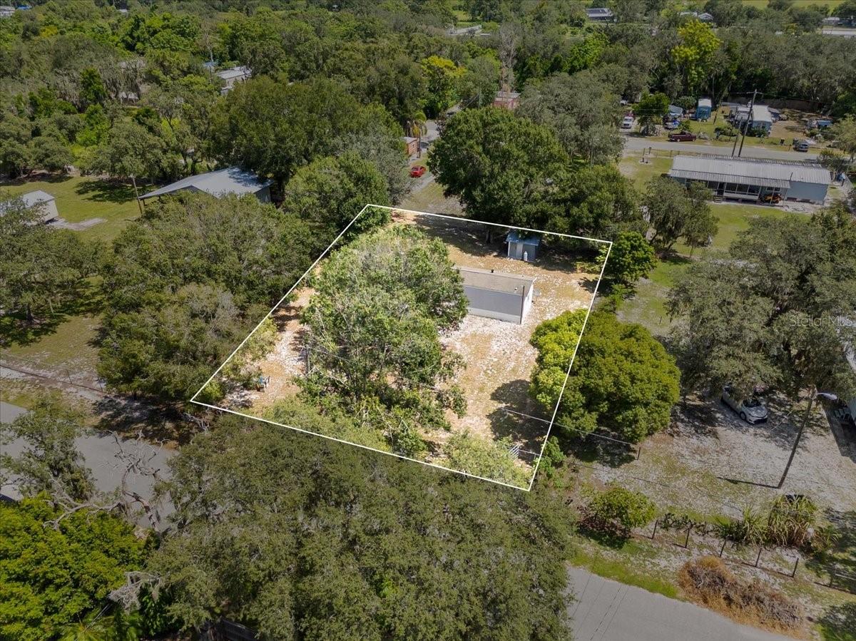 Image 10 of 35 For 238 Luke Street