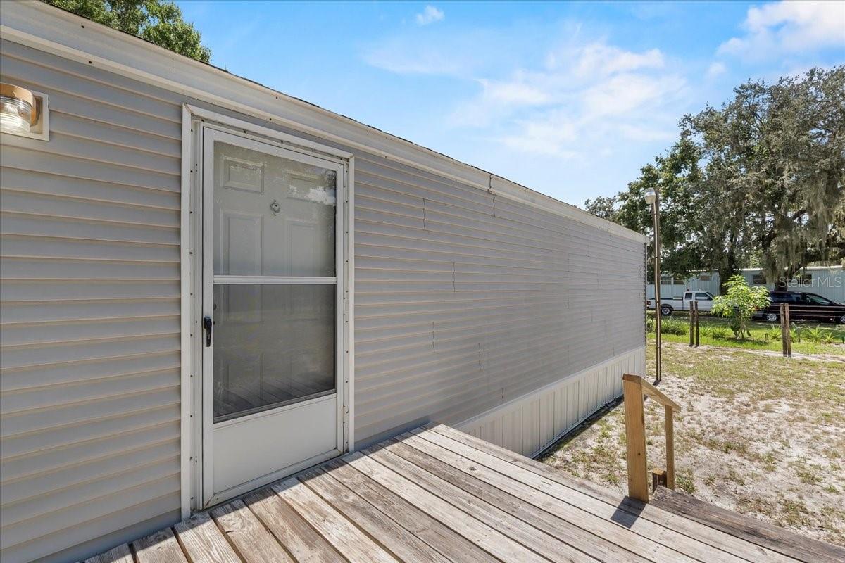 Image 14 of 35 For 238 Luke Street
