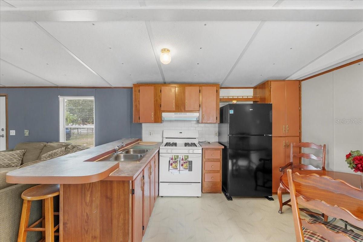 Image 18 of 35 For 238 Luke Street