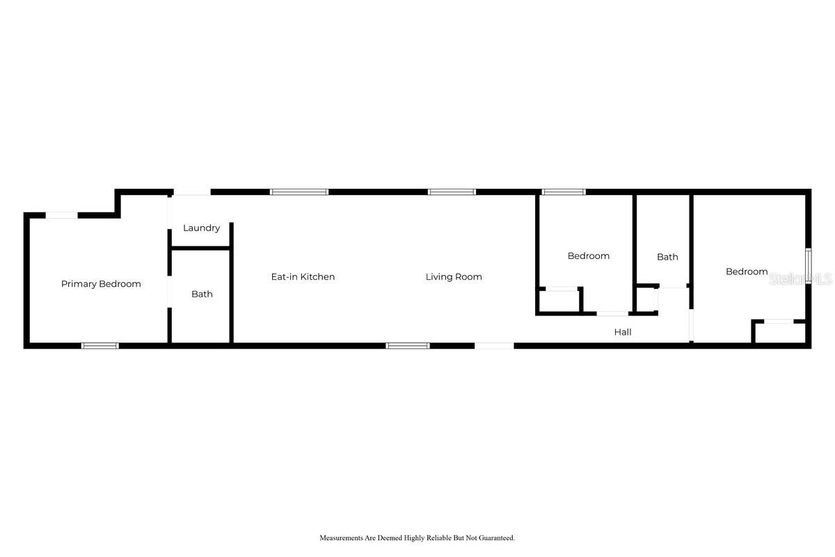 Image 2 of 35 For 238 Luke Street